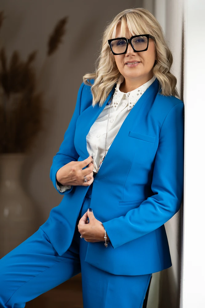 Natasa Savic7309689-Edit